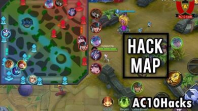 Download Gembel Cit ML 2025 Mod Apk Terbaru Gratis - AC10 Tech