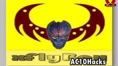 Xflyboy: Cara Bajak FB Menggunakan Xflyboy 2024 - AC10 Tech