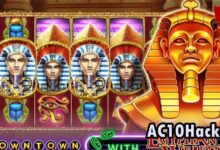 APK Hack Slot Pragmatic 2024 [APK Download & Tutorial] - AC10 Tech