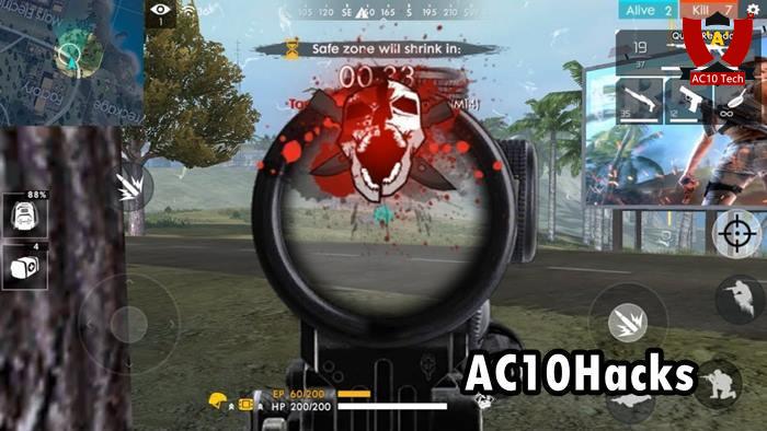 ID Ruok FF Asli 2025 ID Ruok Asli FF 2025