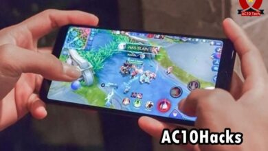 515+ Grup WA Mobile Legend Indonesia Terbaru 2025 - AC10 Tech