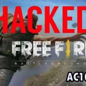 Download P King Mod Apk Asli Hack FF Versi Terbaru