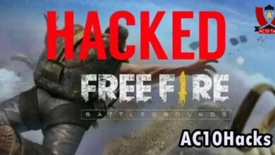 Kembalikan Akun FF yang Kena Hack