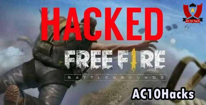Download P King Mod Apk Asli Hack FF Versi Terbaru