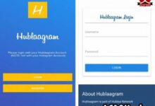 Hublaagram Followers Like Apk Versi Lama 2025 - AC10 Tech