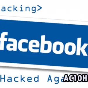 Jasa Hack FB Jasa Hacker COD dan Online