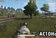 File Script Cheat Suntik PUBG 2024 (Zip Download) - AC10 Tech