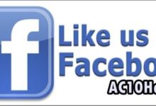 Himzi Autolike Free 200.000 Auto Liker FB 2024 - AC10 Tech