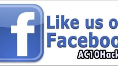 Himzi Autolike Free 200.000 Auto Liker FB 2024 - AC10 Tech