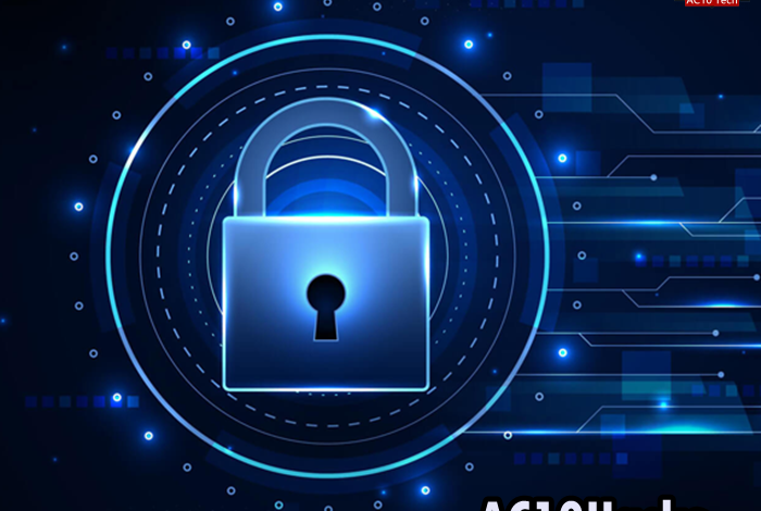 Download VPN Hack Slot Pragmatic Apk 2024 - AC10 Tech