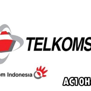 APN Telkomsel Unlimited Tanpa Fup 2022