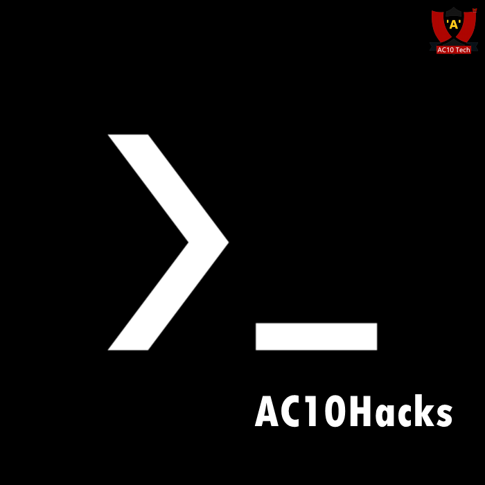 12 Cara Nuyul Saldo Dana 2025 Cara Nuyul Saldo DANA