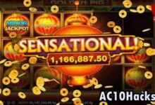 Cheat Slot JP Engine APK 2024 [Download] - AC10 Tech