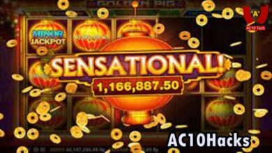 Cheat Slot JP Engine APK 2024 [Download] - AC10 Tech