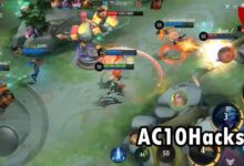 Cara Menyimpan Video Replay Mobile Legend ke Galeri Tanpa Aplikasi - AC10 Tech