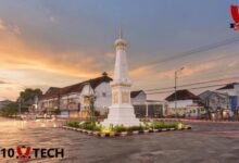 Wisata Boyolali Terdekat Cocok untuk Liburan Tahun 2024 - AC10 Tech