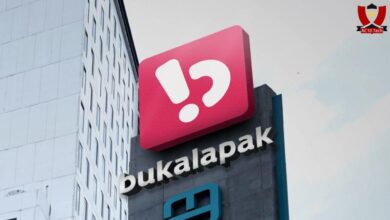 Cuan Rp 3,6 Triliun Bukalapak pada Kuartal Ke-III 2024 - AC10 Tech