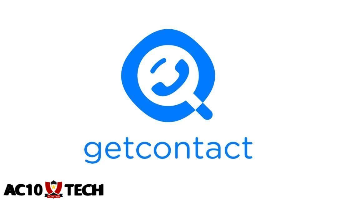 getcontact