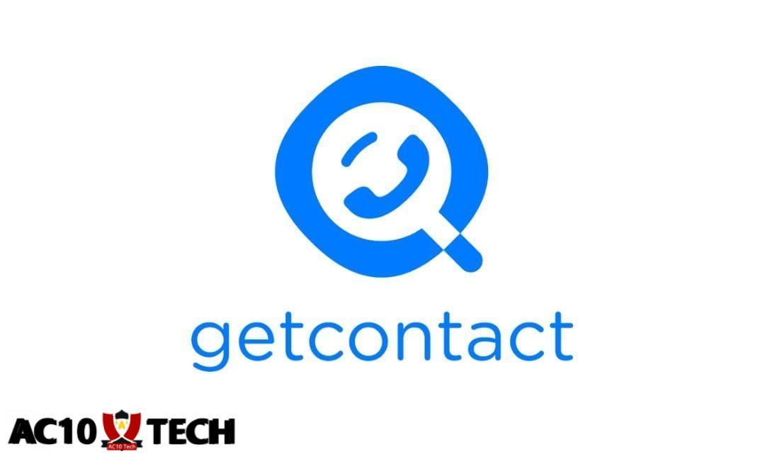 Cara Menghapus Tag di GetContact 2025 getcontact