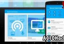 Aplikasi yang Sama dengan Teamviewer (Alternatif) 2025 - AC10 Tech