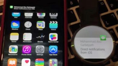 6 Cara Hack iPhone dengan Aplikasi Android 2024 - AC10 Tech