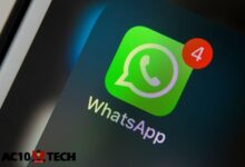Indonesia Fake Number WhatsApp untuk Verifikasi 2025 - AC10 Tech