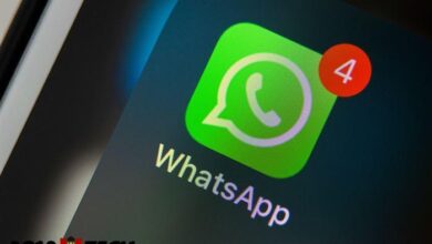 Indonesia Fake Number WhatsApp untuk Verifikasi 2025 - AC10 Tech