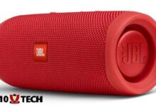 Cara Mengetahui Baterai Speaker Bluetooth Penuh 2025 - AC10 Tech