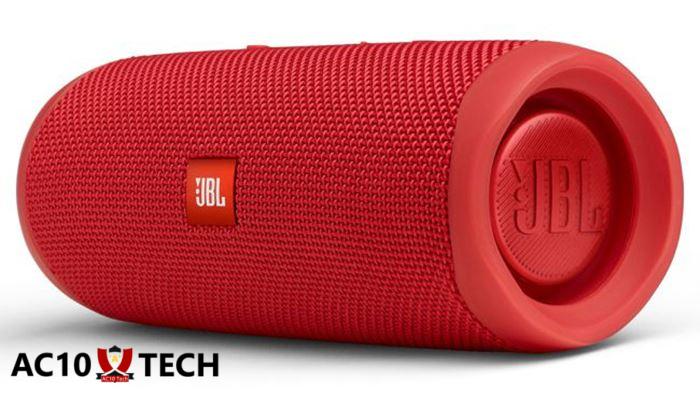 Cara Mengetahui Baterai Speaker Bluetooth Telah Penuh