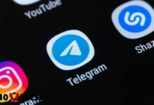 100+ Film Telegram Terbaru 2024 - AC10 Tech