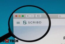 Scribd Downloader, Auto Generate Link Scribd Online 2024 - AC10 Tech