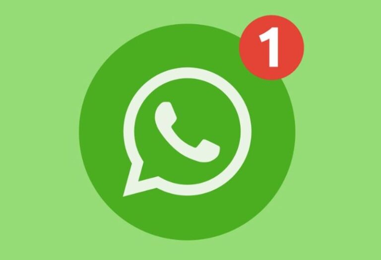 Indonesia Fake Number WhatsApp 2023