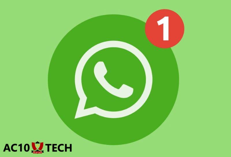 Indonesia Fake Number WhatsApp untuk Verifikasi 2024