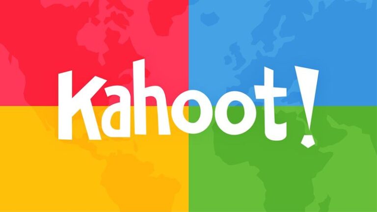 Kahoot Hack Cara 2023