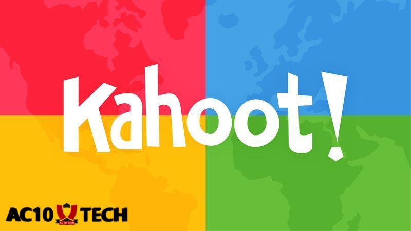 Kahoot Hack Cara 2023