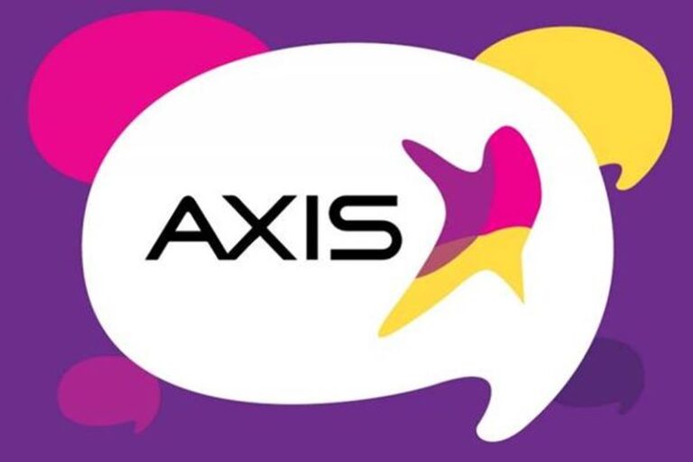 Kode Axis Kuota Gratis Dapat 12 GB