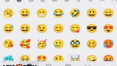 Cara Update Emoji Android Samsung, Oppo, Vivo, Xiaomi 2025 - AC10 Tech