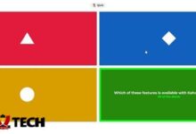 Cheat Kahoot / Cara Hack Kahoot Update 2025 - AC10 Tech