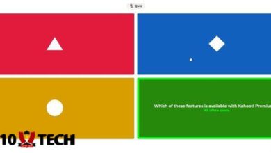 Cheat Kahoot / Cara Hack Kahoot Update 2025 - AC10 Tech