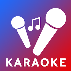 sing karaoke Aplikasi Karaoke Offline