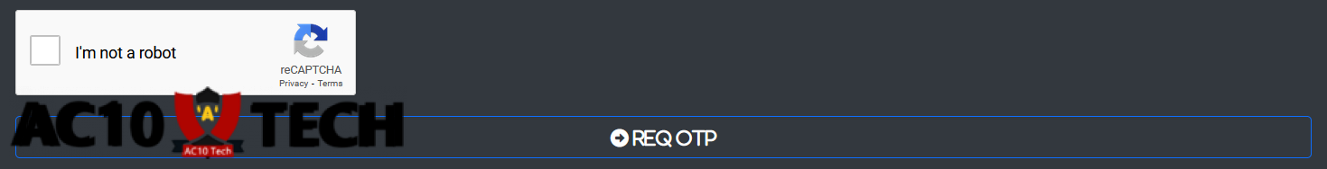 Tembak Axis V3 2025 Inject Termux Tools tembak kuota axis v3 otp