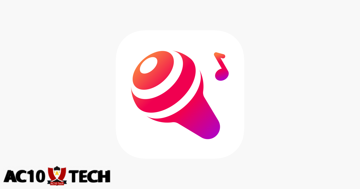 Download 7 Aplikasi Karaoke Offline Gratis untuk HP 2025 wesing Aplikasi Karaoke Offline