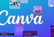 4+ Cara Dapat Akun Canva Pro Gratis Terbaru 2024 - AC10 Tech