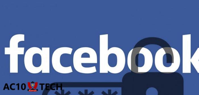 Cara Laporkan Akun Facebook yang Dibobol