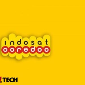 Cara Transfer Poin Indosat Tanpa Aplikasi