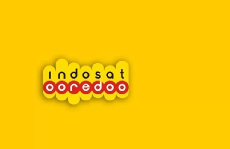 Cara Transfer Poin Indosat Tanpa Aplikasi