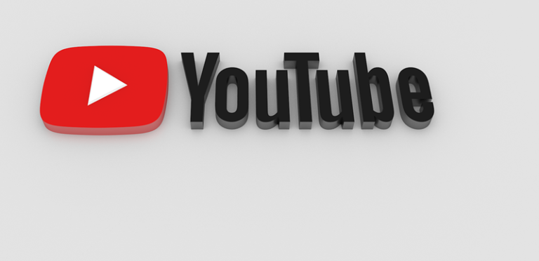 Croxyproxy Gratis 2023 Youtube Video Unblocked