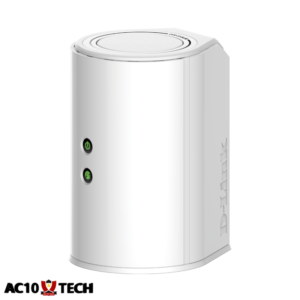 Tenda AC10 AC1200 Smart Dual-Band Router Review 2025 D-Link DIR-818LW E
