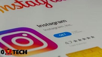 IG Informatikamu 2 ID Auto Followers 2024 - AC10 Tech