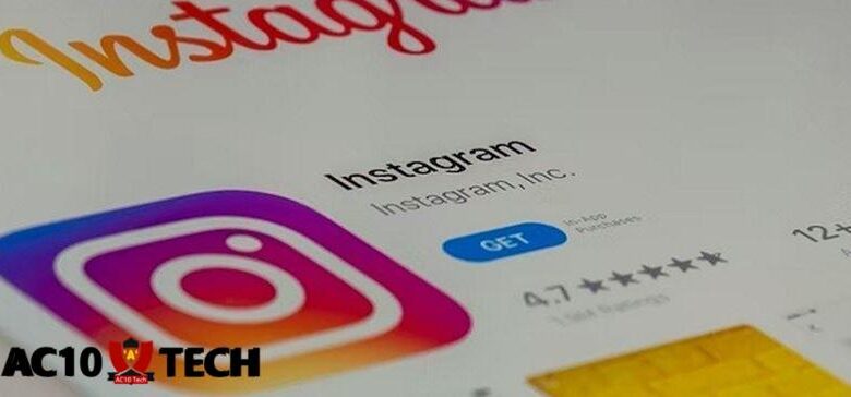 IG Informatikamu 2 ID Auto Followers 2024 - AC10 Tech